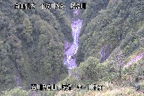 中ノ川中流 のカメラ画像