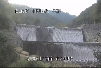 市ノ瀬 のカメラ画像