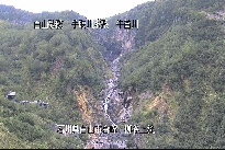 柳谷上流 のカメラ画像