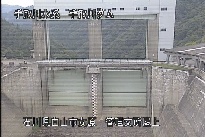 屋上 のカメラ画像