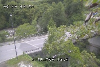 風嵐 のカメラ画像