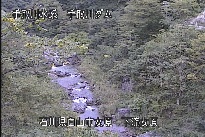 東二口 のカメラ画像
