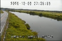 三木大橋 のカメラ画像