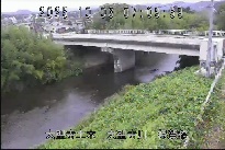 保賀橋 のカメラ画像