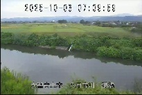 猫橋 のカメラ画像