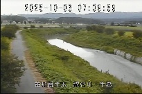 牛島 のカメラ画像