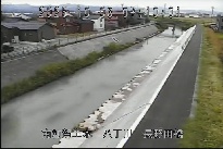 長野田橋 のカメラ画像
