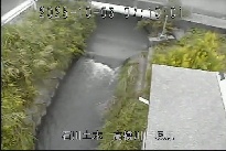 坂尻 のカメラ画像