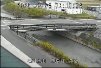 長池 のカメラ画像