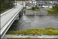 別宮 のカメラ画像