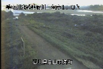 湊町 のカメラ画像