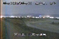 舟場島 のカメラ画像