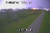 下清水 のカメラ画像