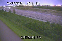 山田 のカメラ画像