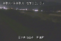 明島 のカメラ画像