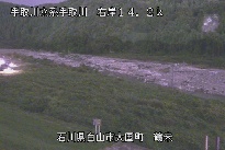 鶴来 のカメラ画像