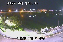 梯大橋 のカメラ画像