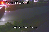 白江大橋 のカメラ画像