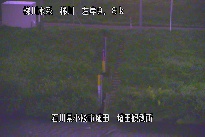 埴田 のカメラ画像