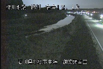 中海 のカメラ画像