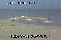 松任CCZ のカメラ画像