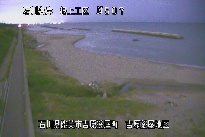 根上海岸吉原釜屋 のカメラ画像