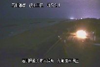 根上海岸加賀舞子 のカメラ画像