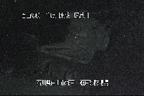 瀬戸堰堤 のカメラ画像