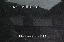 市ノ瀬 のカメラ画像