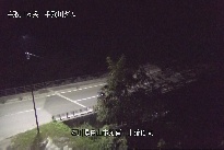風嵐 のカメラ画像