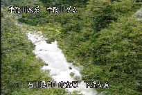 東二口 のカメラ画像