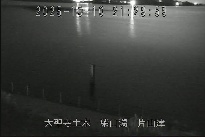 片山津 のカメラ画像