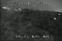 動橋 のカメラ画像