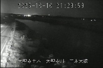 三木大橋 のカメラ画像