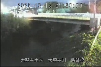 保賀橋 のカメラ画像