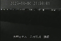 猫橋 のカメラ画像