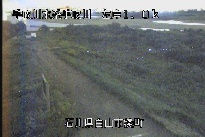 湊町 のカメラ画像
