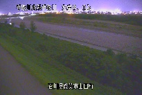 山田 のカメラ画像