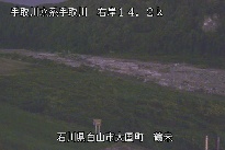 鶴来 のカメラ画像