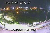 梯大橋 のカメラ画像