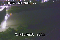 白江大橋 のカメラ画像