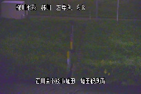 埴田 のカメラ画像