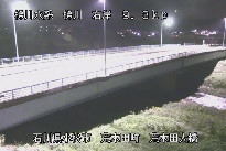 佐々木 のカメラ画像