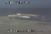 松任CCZ のカメラ画像