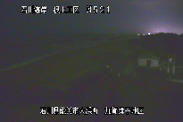 根上海岸加賀舞子 のカメラ画像