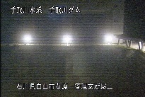 屋上 のカメラ画像