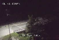 風嵐 のカメラ画像