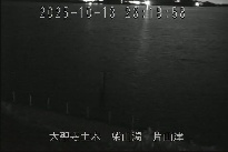 片山津 のカメラ画像