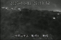 動橋 のカメラ画像