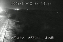 三木大橋 のカメラ画像